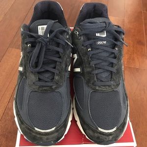 990 New Balances for Men